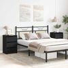 Product Thumbnail Image 4 of 13