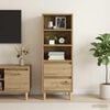 Product Thumbnail Image 4 of 9