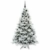 Product Thumbnail Image 3 of 17