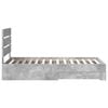 Product Thumbnail Image 8 of 14