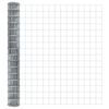 Product Thumbnail Image 6 of 17
