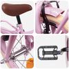 Product Thumbnail Image 4 of 9