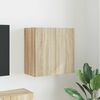 Product Thumbnail Image 2 of 13