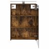 Product Thumbnail Image 7 of 14