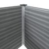 Product Thumbnail Image 6 of 8