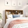 Product Thumbnail Image 2 of 8