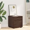 Product Thumbnail Image 6 of 16