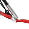 Product Thumbnail Image 13 of 18