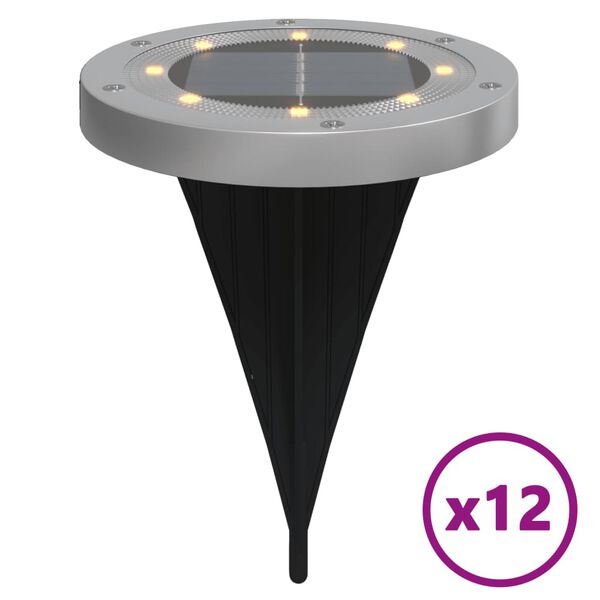 Showing Product Image 1 of 7