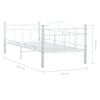 Product Thumbnail Image 6 of 6