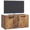 Product Thumbnail Image 2 of 8