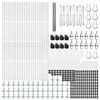 Product Thumbnail Image 6 of 17
