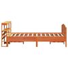 Product Thumbnail Image 5 of 12