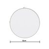 Product Thumbnail Image 5 of 6