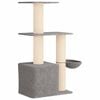 Product Thumbnail Image 6 of 9