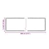 Product Thumbnail Image 10 of 10