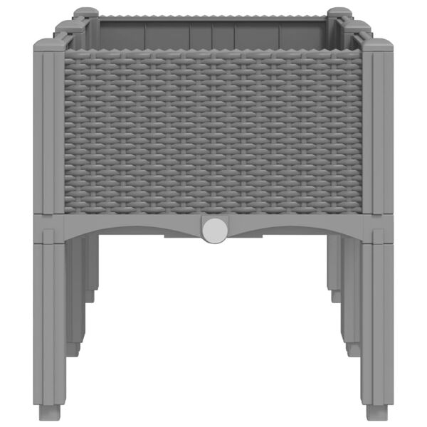 Showing Product Image 4 of 7