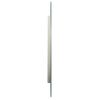 Product Thumbnail Image 7 of 16