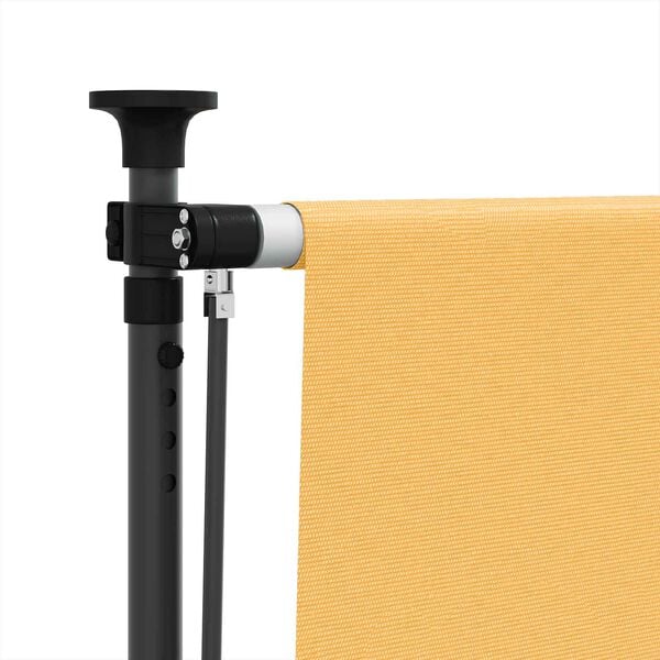 Showing Product Image 4 of 6