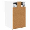 Product Thumbnail Image 9 of 13