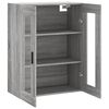 Product Thumbnail Image 6 of 13
