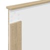 Product Thumbnail Image 8 of 10