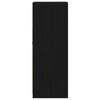 Product Thumbnail Image 8 of 15