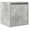 Product Thumbnail Image 5 of 15