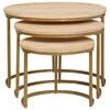 Product Thumbnail Image 6 of 10