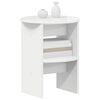 Product Thumbnail Image 3 of 12