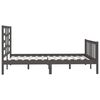 Product Thumbnail Image 6 of 8