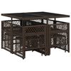 Product Thumbnail Image 6 of 12