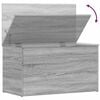 Product Thumbnail Image 8 of 11