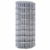 Product Thumbnail Image 6 of 9