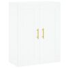 Product Thumbnail Image 5 of 14