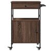 Product Thumbnail Image 9 of 18