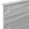 Product Thumbnail Image 11 of 13