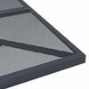 Product Thumbnail Image 9 of 11