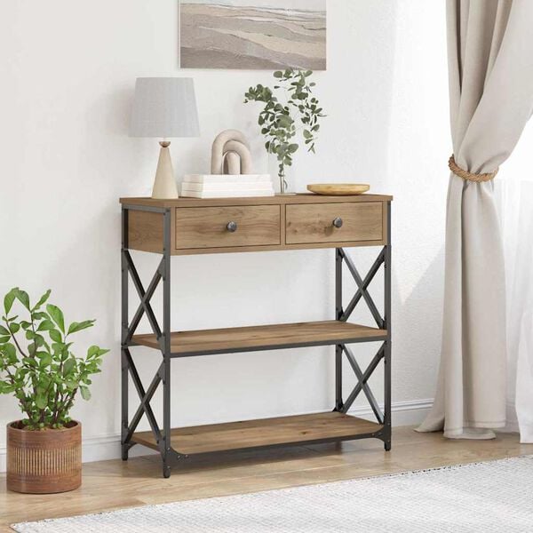 Showing Product Image 2 of 12