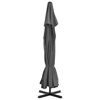 Product Thumbnail Image 3 of 13