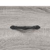 Product Thumbnail Image 7 of 12