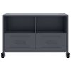 Product Thumbnail Image 6 of 13