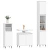 Product Thumbnail Image 3 of 14