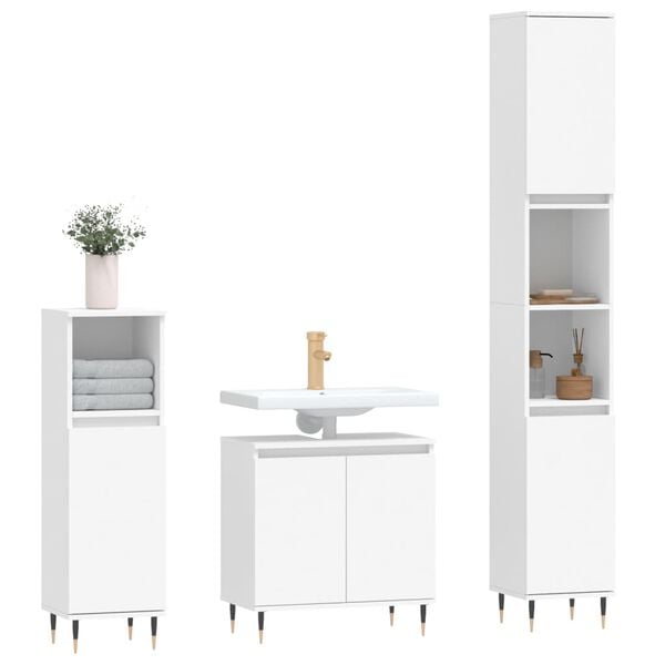 Showing Product Image 3 of 14