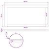 Product Thumbnail Image 10 of 10