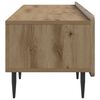 Product Thumbnail Image 7 of 12