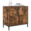 Product Thumbnail Image 3 of 15
