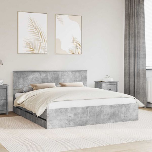Showing Product Image 2 of 14