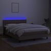 Product Thumbnail Image 4 of 16