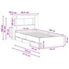 Product Thumbnail Image 11 of 11